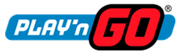 About Play’n GO Provider About Play’n GO Provider